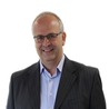 William Good