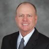 Bryan W. Waters