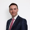 Stephen Joyce