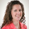 Amanda Horton
