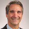 Gary E. Stone