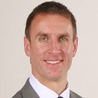 Peter Nicholson