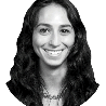 Sheila Bhardwaj