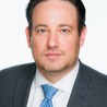 Nicholas O'Grady