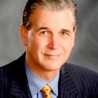 Patrick Boles