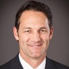 Scott Yenzer