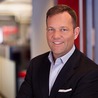 Jeff Hagan