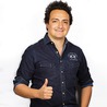 José María