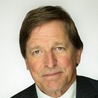 Charles Skinner
