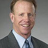Gregory Dupratt