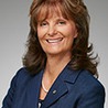 Louise A. Walker