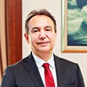 Gürsel Usta