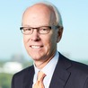 Thomas W. Jasper