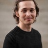 Marcus Bale