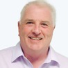 Andrew Brown-Allan