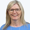 Claire Birks