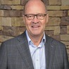 David E. Johnson