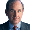 Richard McGinn