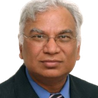 Shyam Gupta