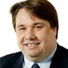 Serge Michaud