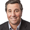 Rick Ackie