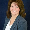 Diane Wilson