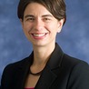 Jennifer Cadman