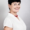 Tamara Baksht