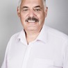 Gregory Bunin
