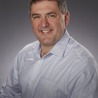 Simon Wainwright