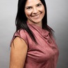 Ortal Zanzuri