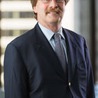 Anthony P. Walsh