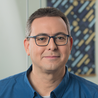 Yaniv Altshuler