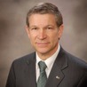 Eddie Steiner