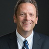 David L. Holmberg