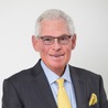 John B. Payne