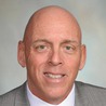 Chris Greenberg