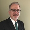 David M. Kaye