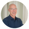 David Meeker