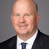 Michael L. Smith
