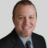 Kevin Russell