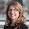 Véronique Bougie