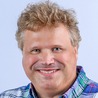 Joakim Wiklund
