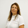 Alessandra Quartesan
