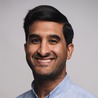 Atif Siddiqi