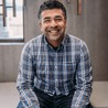 Kunal Shah