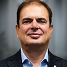 Matthew Dodds