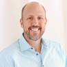 Kevin Marasco