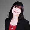 Janine Avila