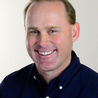 Colin Sankey